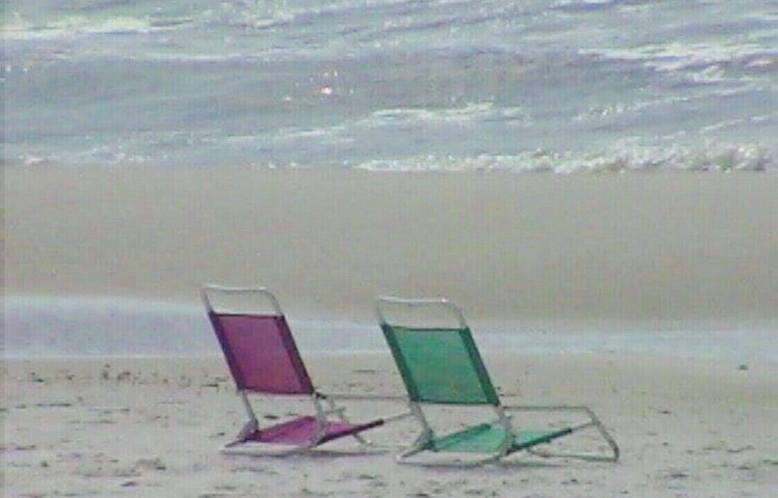 Photo of Others in Surf Side Shores