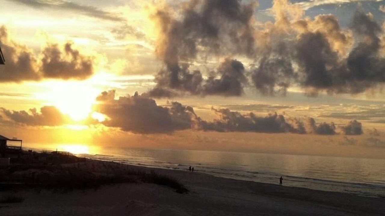 Photo of Others in Surf Side Shores