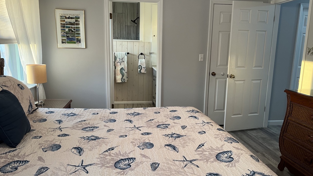 Photo of Others in Key Colony Beach