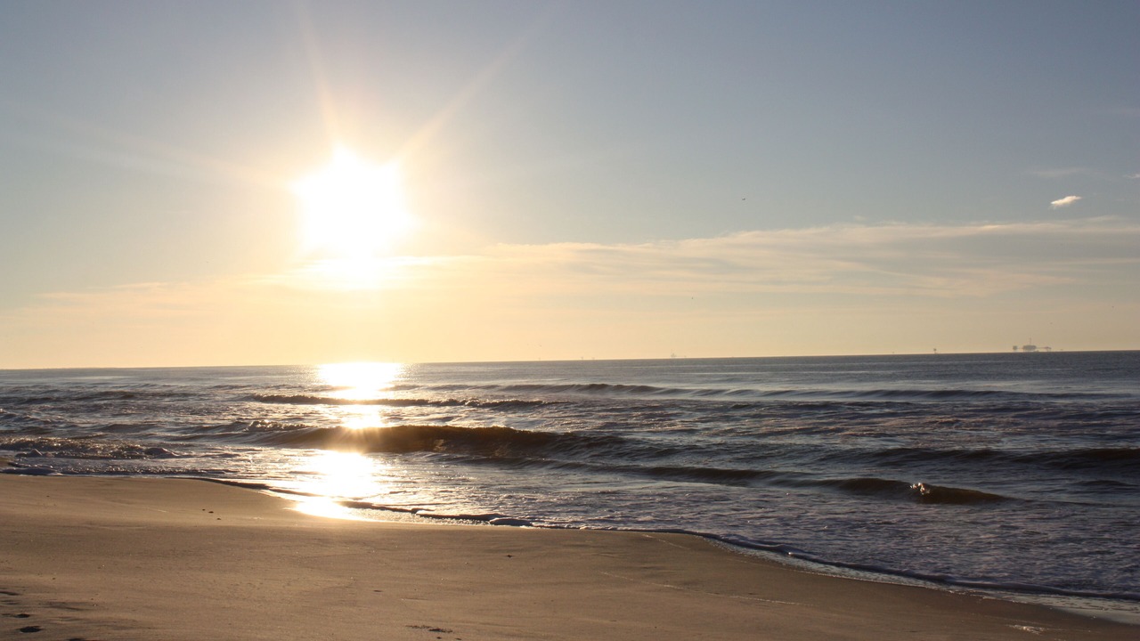 Photo of Others in Dauphin Island