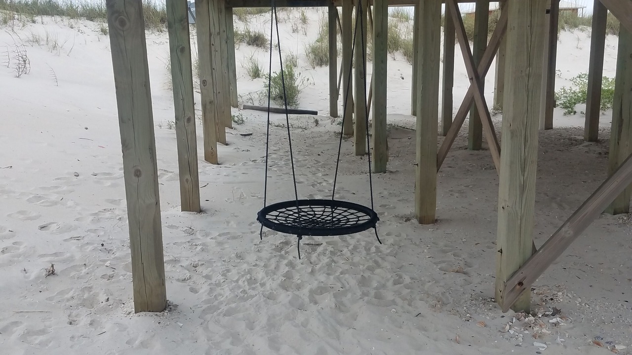 Photo of Outdoor in Dauphin Island