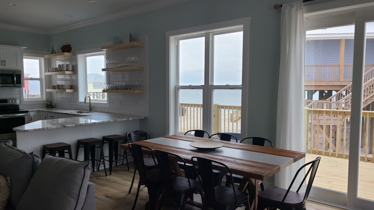 Photo of Others in Dauphin Island