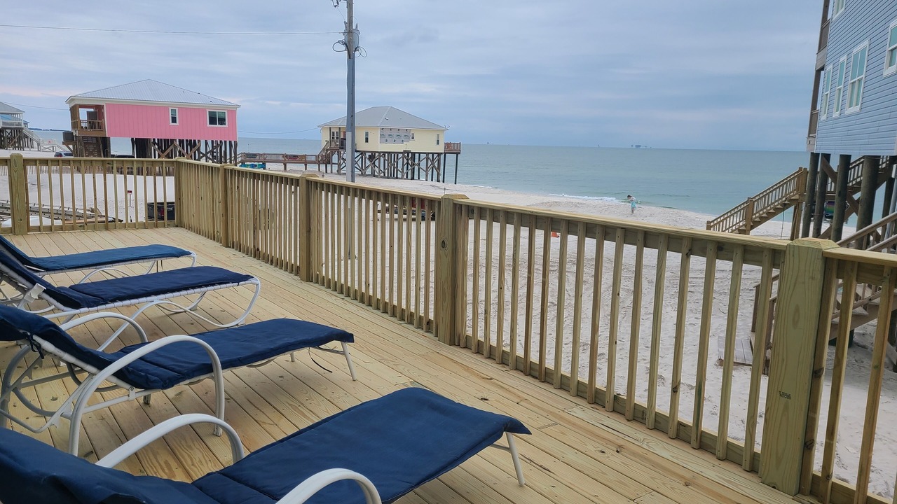 Photo of Others in Dauphin Island