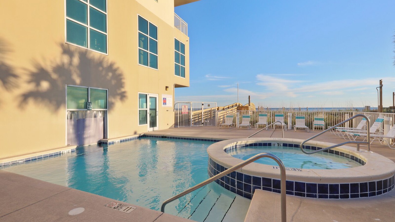Photo of Outdoor in Gulf Shores