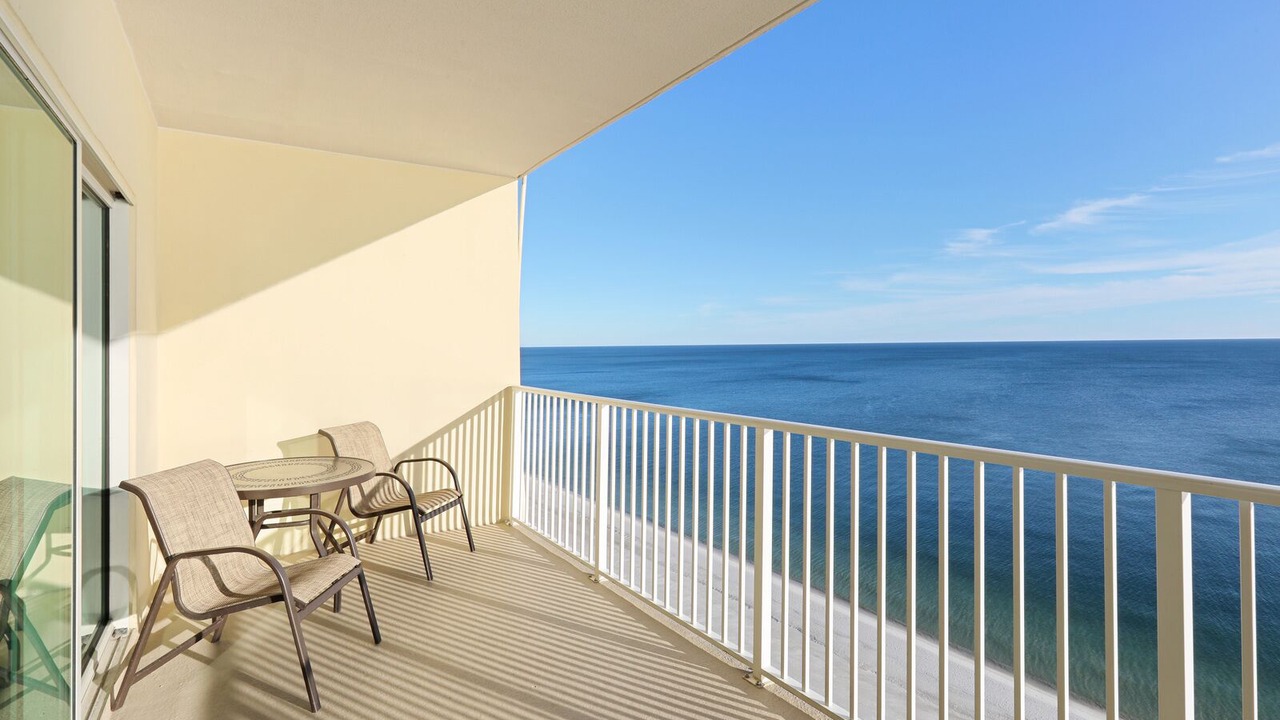 Photo of Others in Gulf Shores