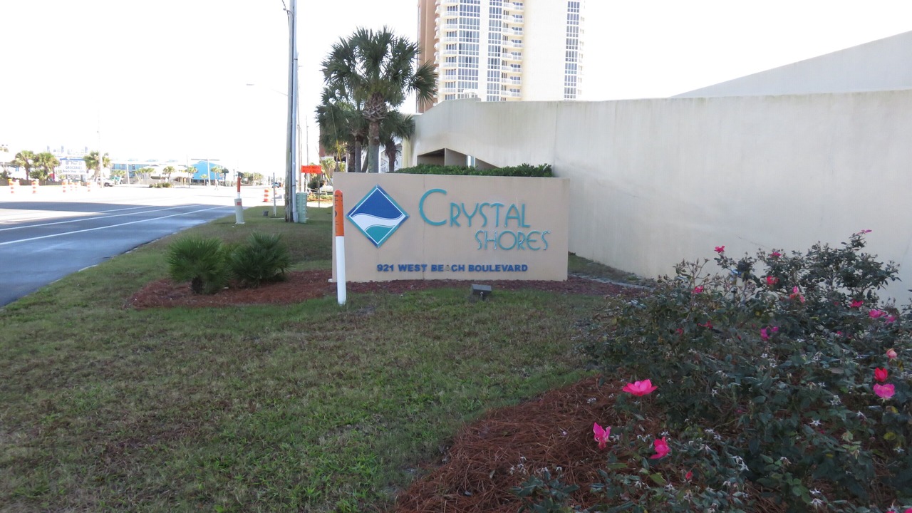 Photo of Others in Gulf Shores