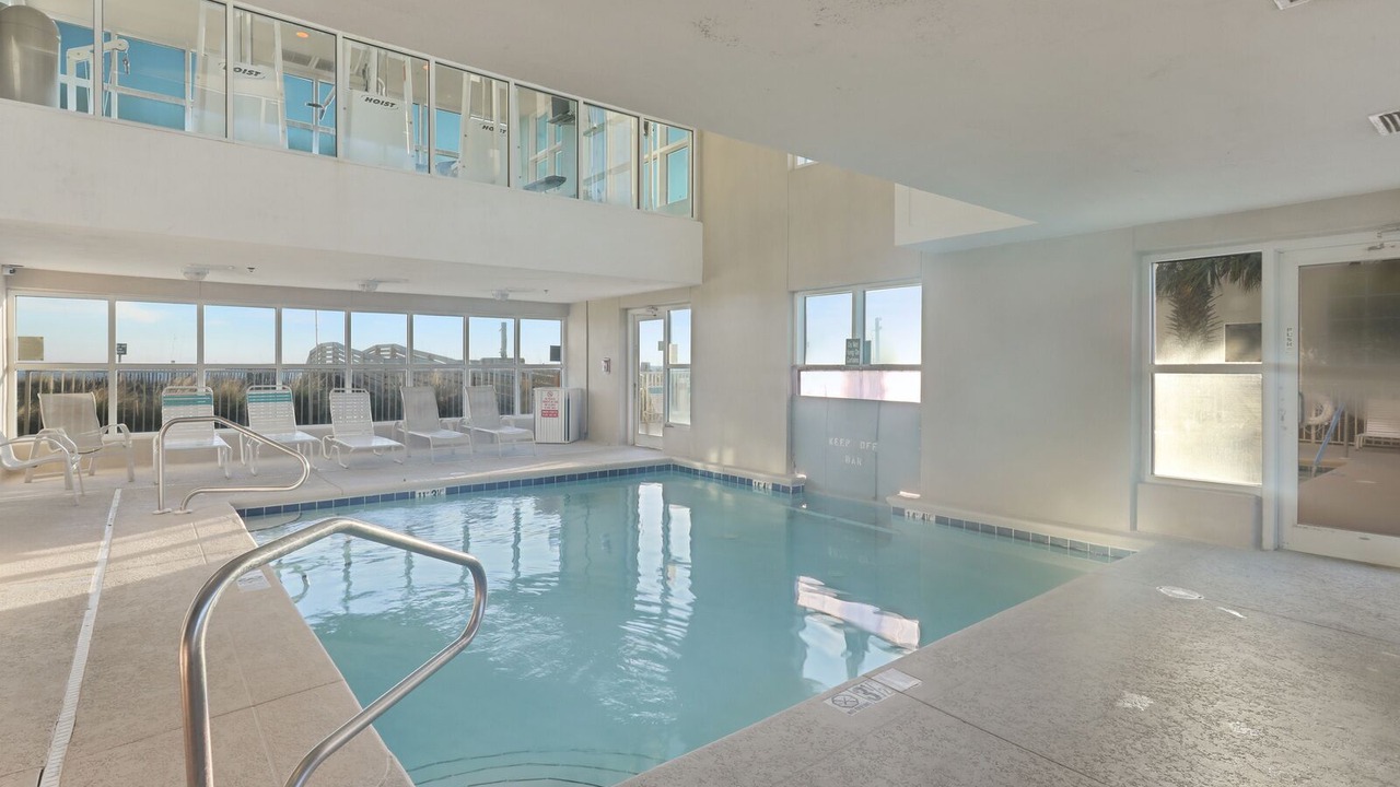 Photo of Outdoor in Gulf Shores