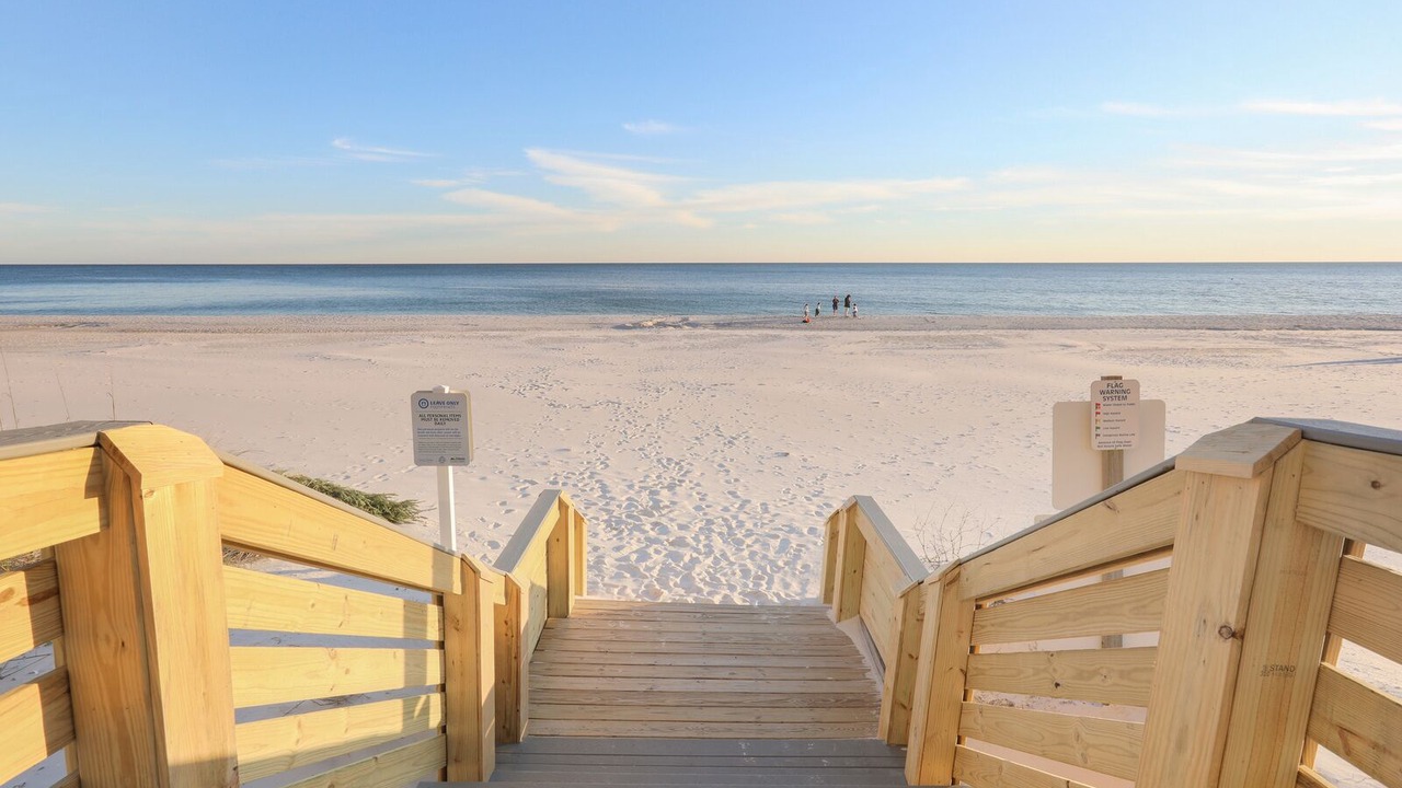 Photo of Others in Gulf Shores