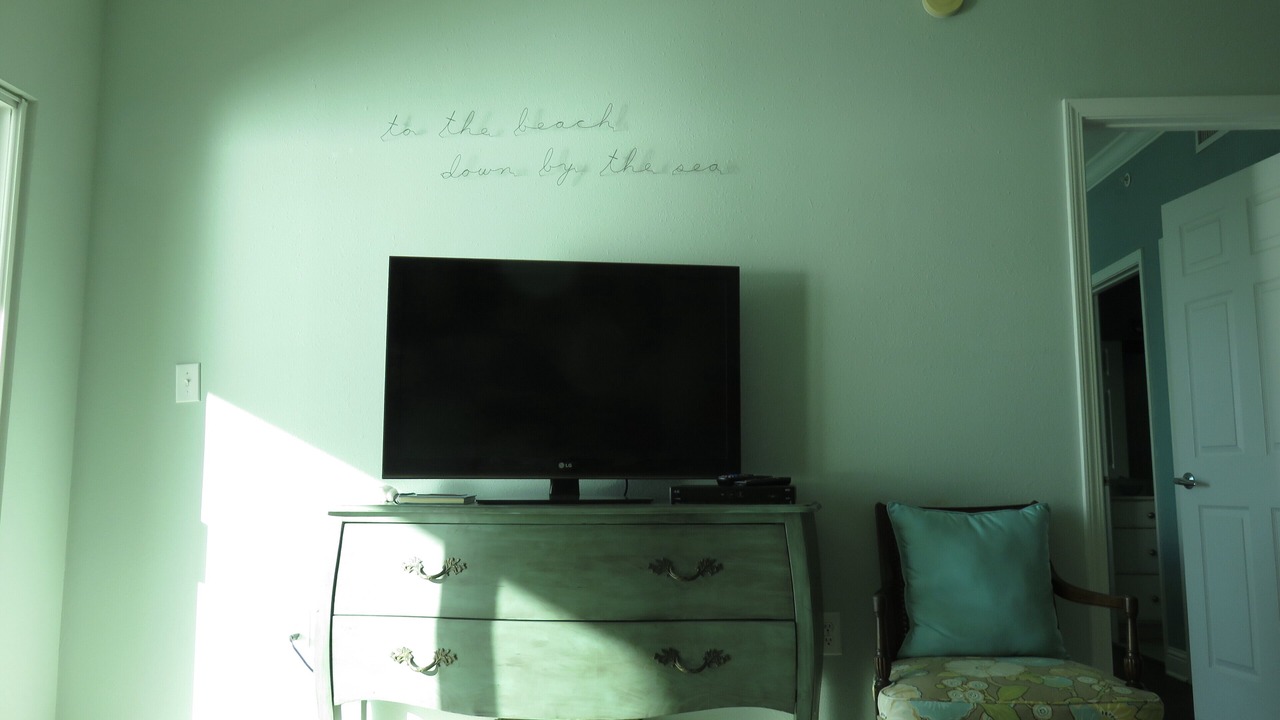 Photo of Bedroom in Gulf Shores
