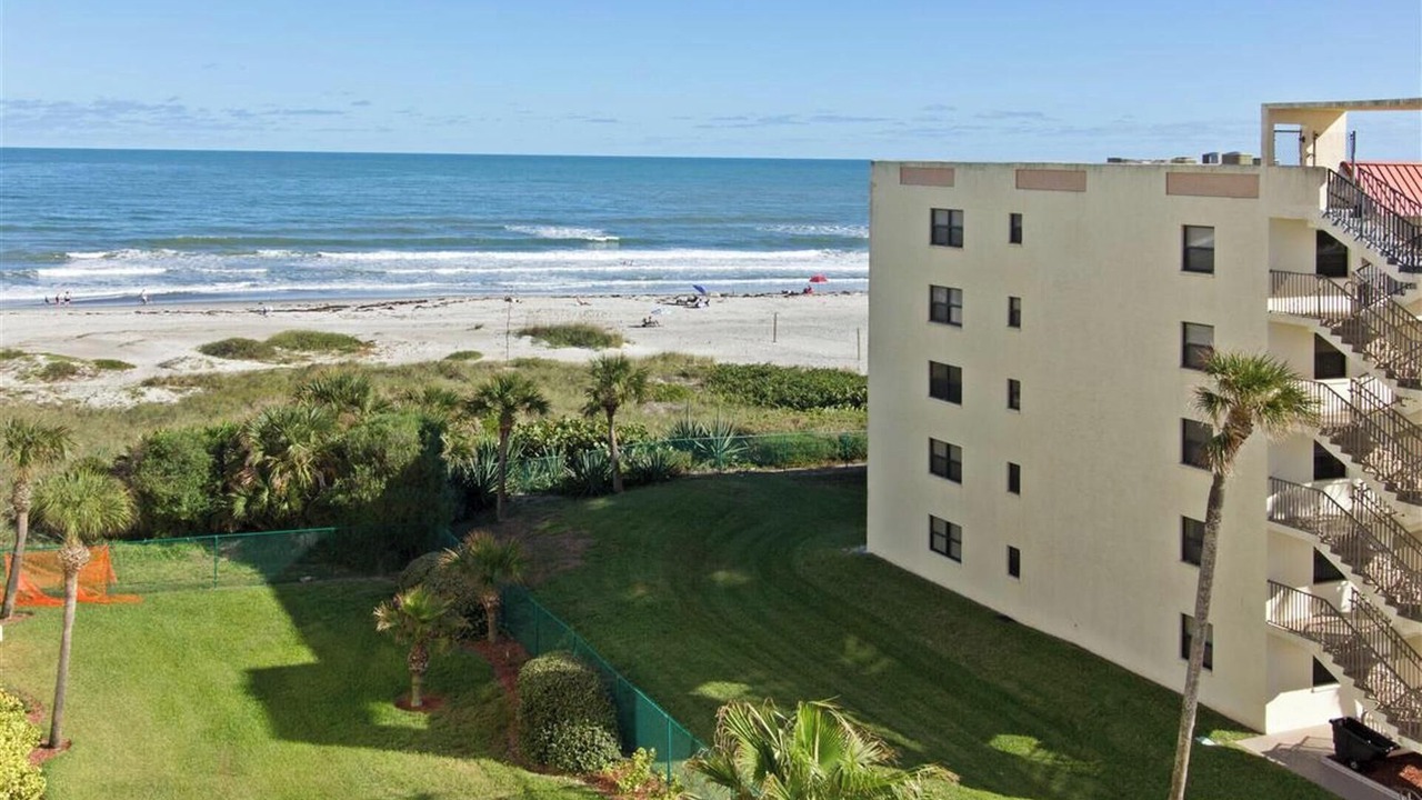 Photo of Others in Cocoa Beach