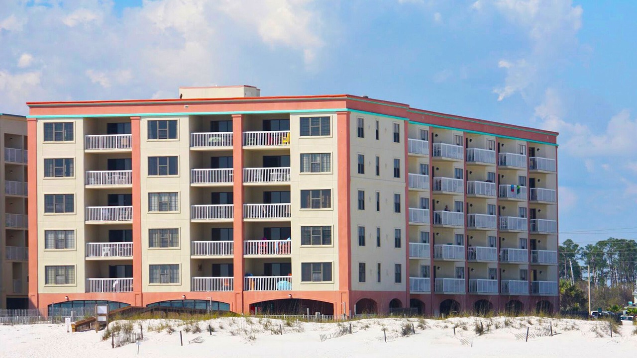 Photo of Others in Orange Beach