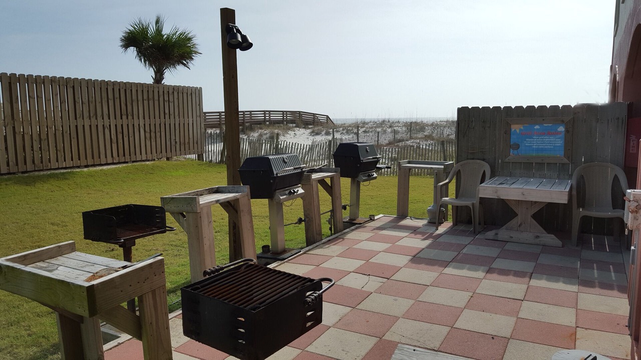 Photo of Others in Orange Beach