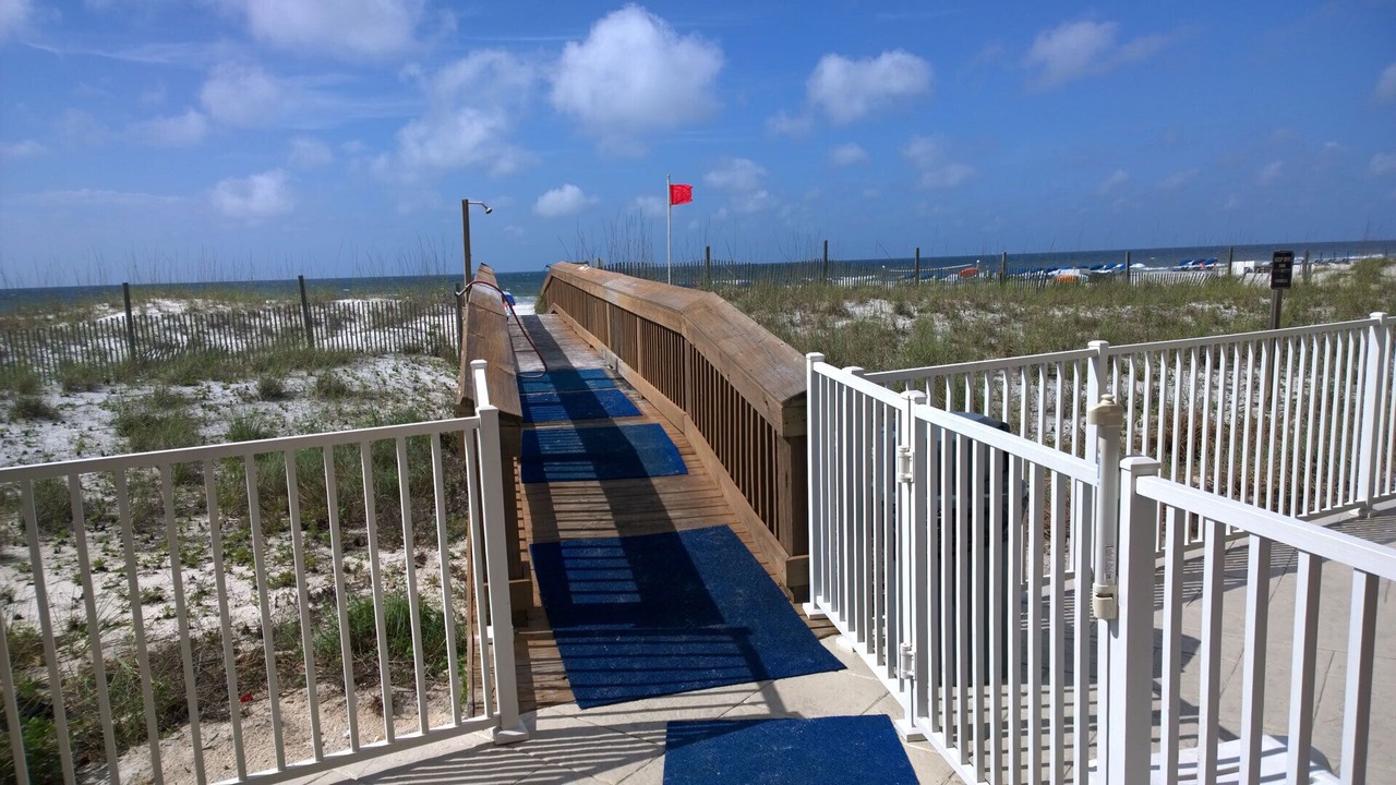 Photo of Others in Orange Beach