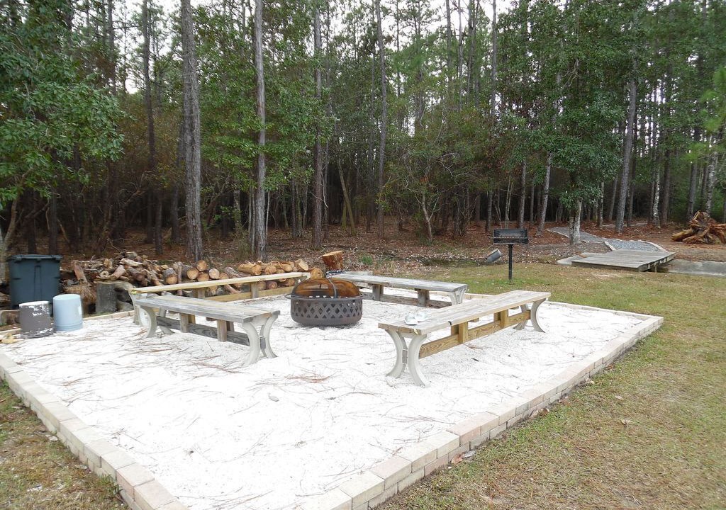 Photo of Others in Foley