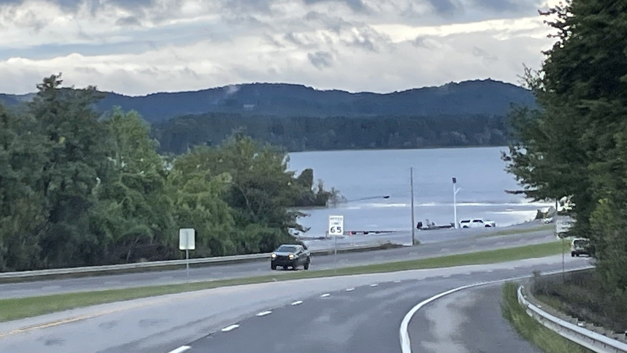 Photo of Others in Guntersville