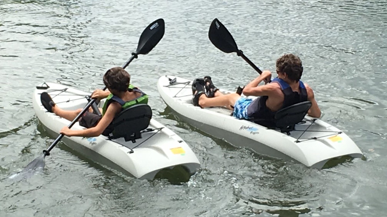 Photo of Others in Guntersville