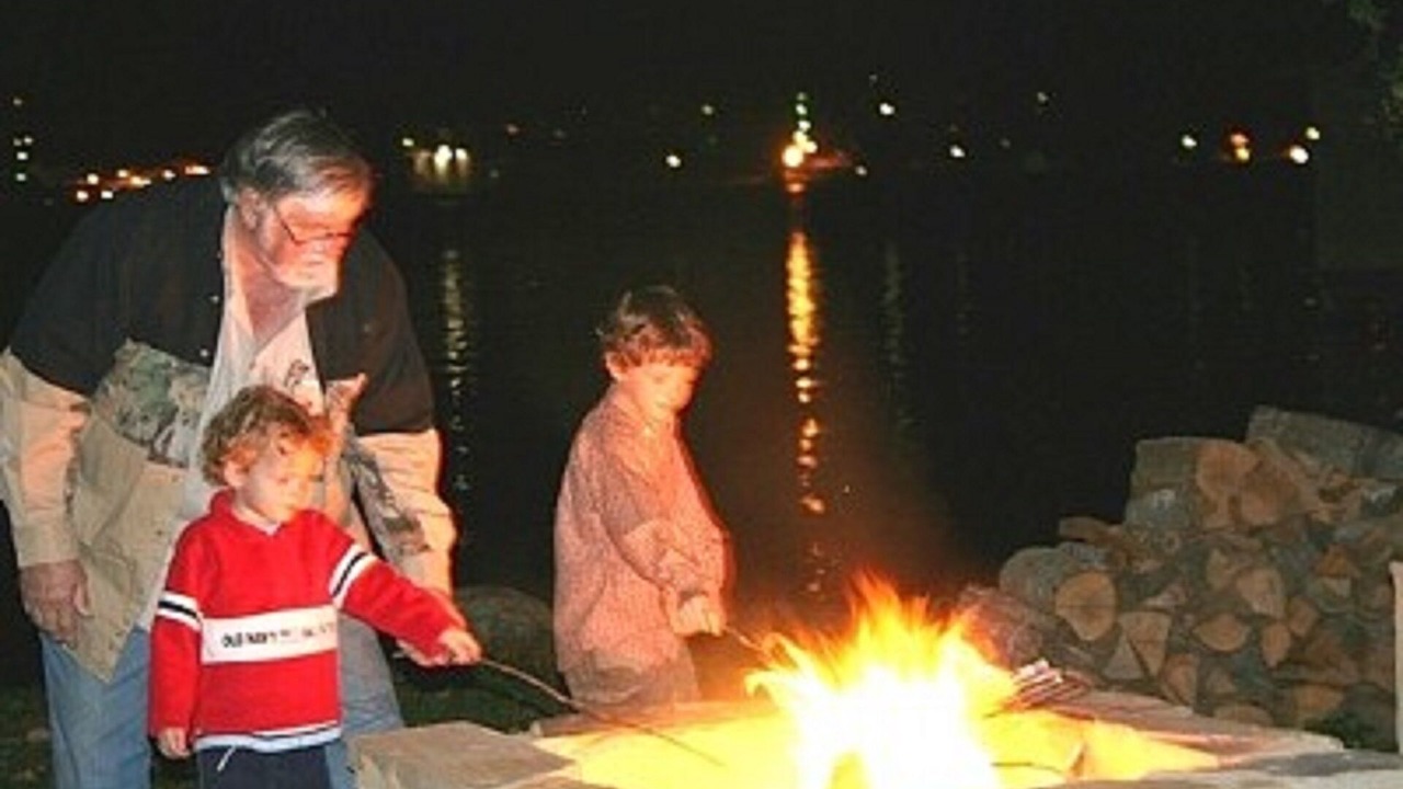 Photo of Others in Guntersville