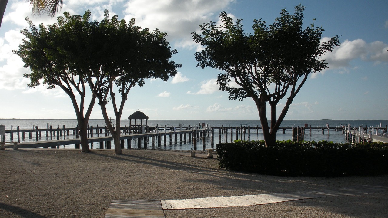 Photo of Others in Key Largo