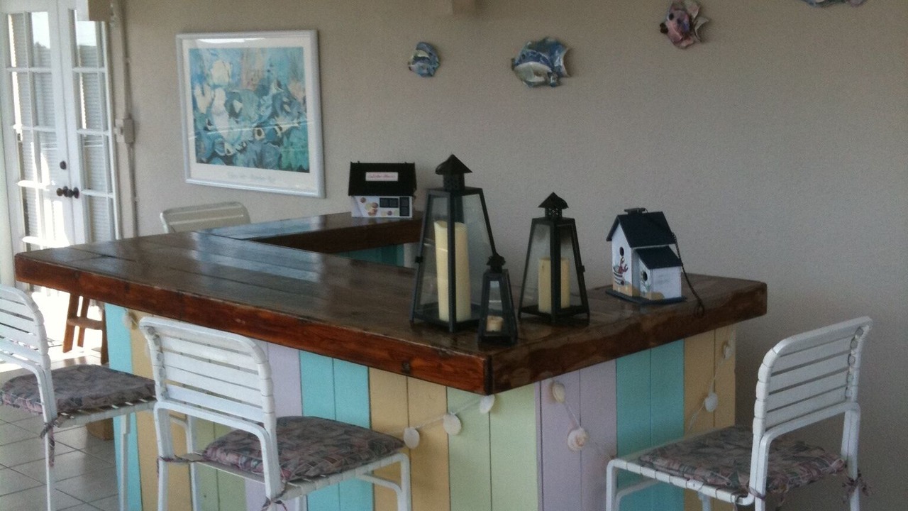 Photo of Others in Key Largo