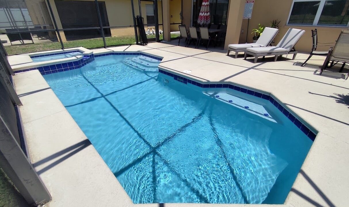 Photo of Outdoor in Sandy Ridge