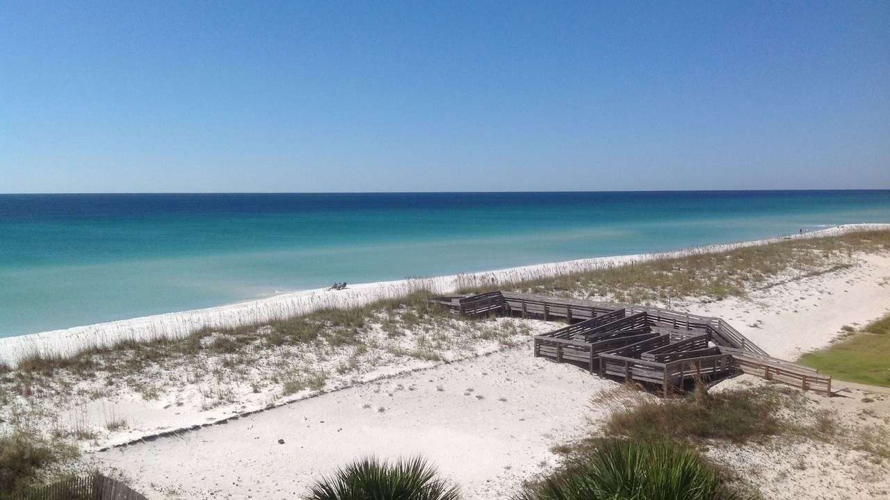 Photo of Others in Pensacola Beach