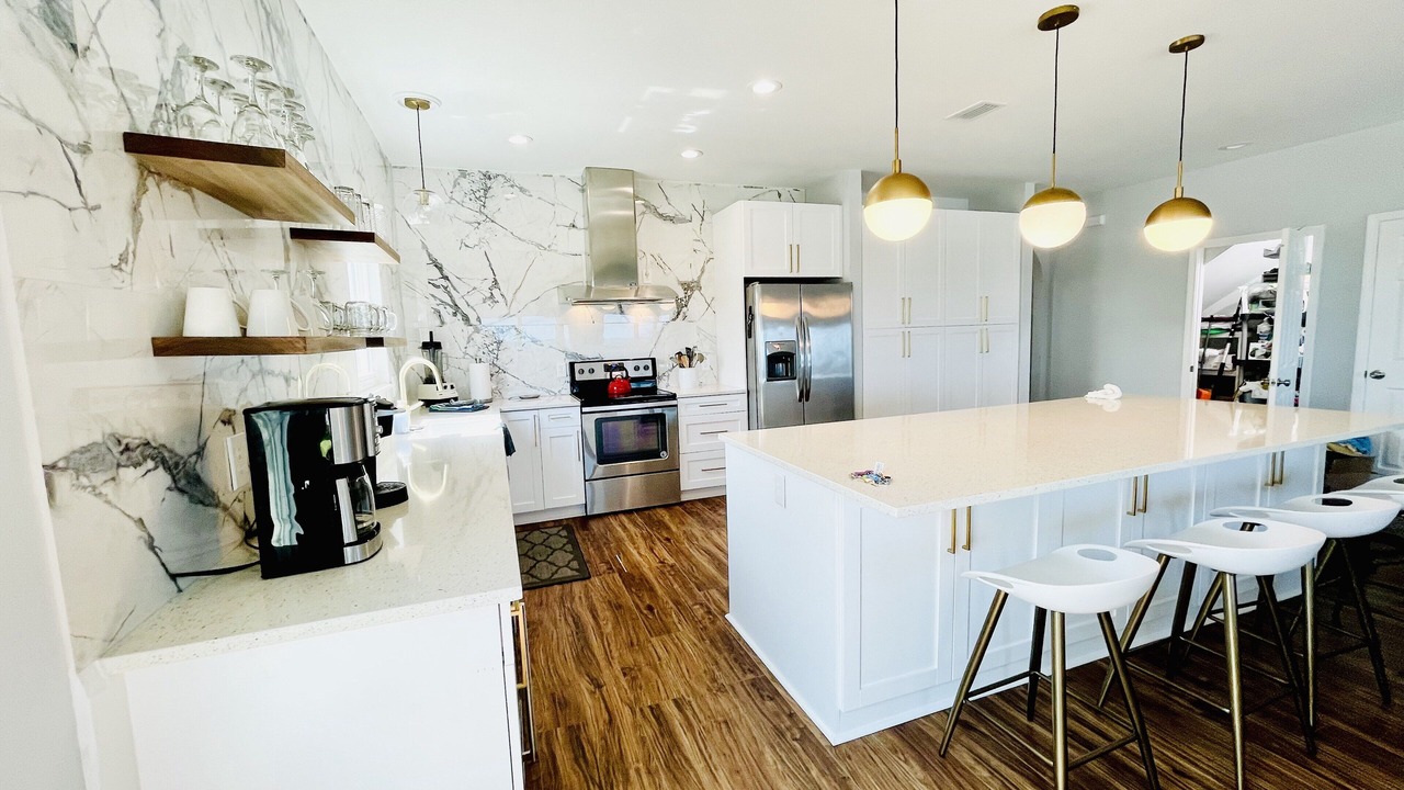 Photo of Kitchen in Fort Morgan