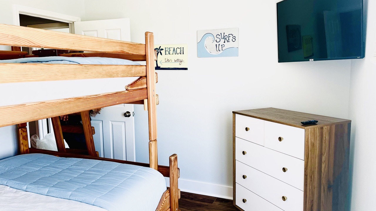 Photo of Bedroom in Fort Morgan