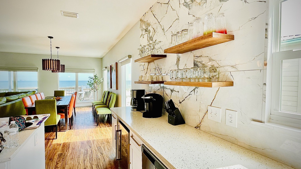 Photo of Kitchen in Fort Morgan