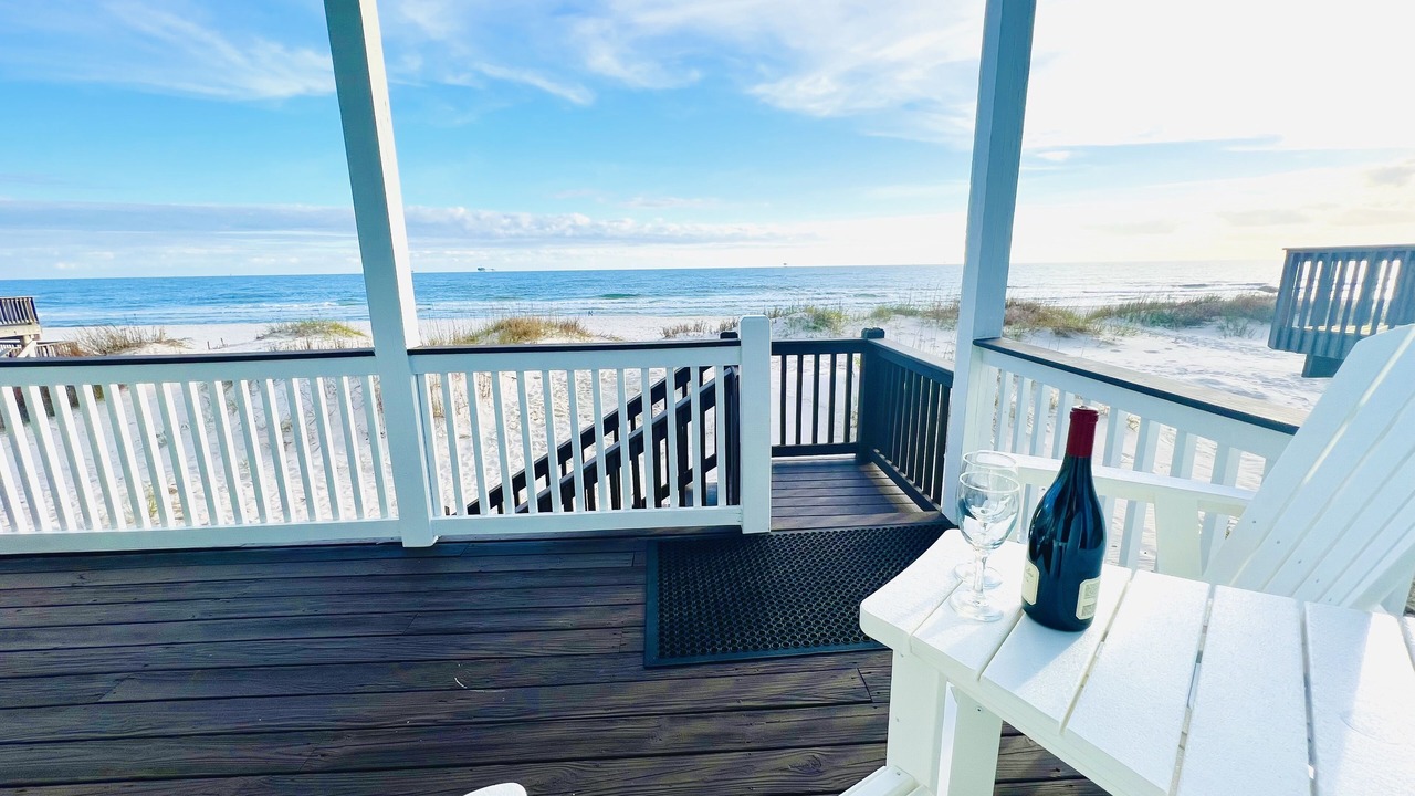 Photo of Outdoor in Fort Morgan