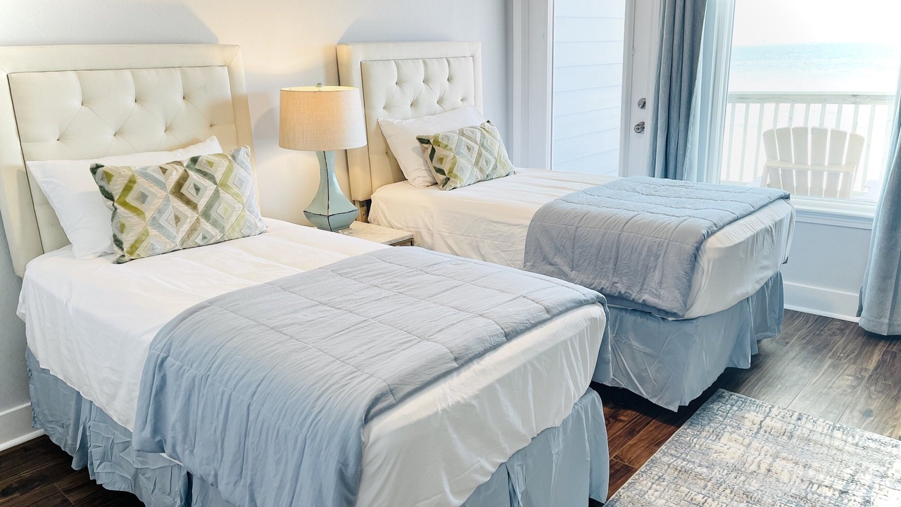 Photo of Bedroom in Fort Morgan