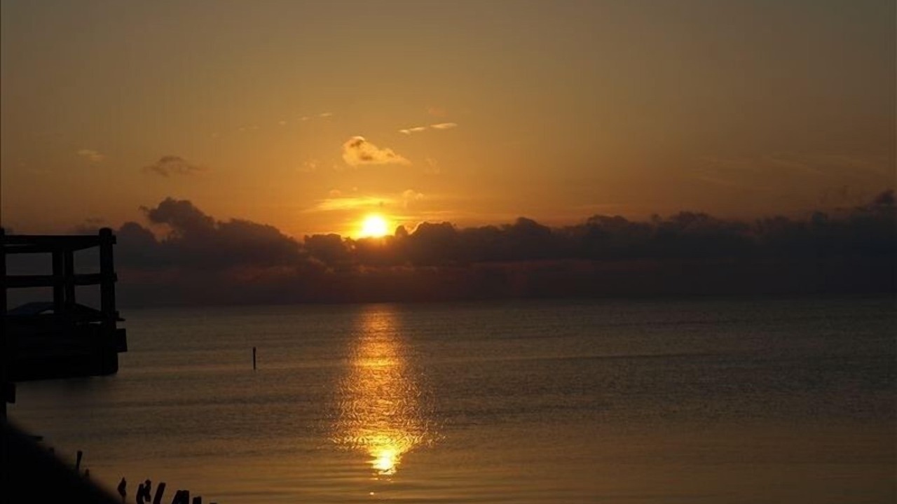 Photo of Others in Silver Cay