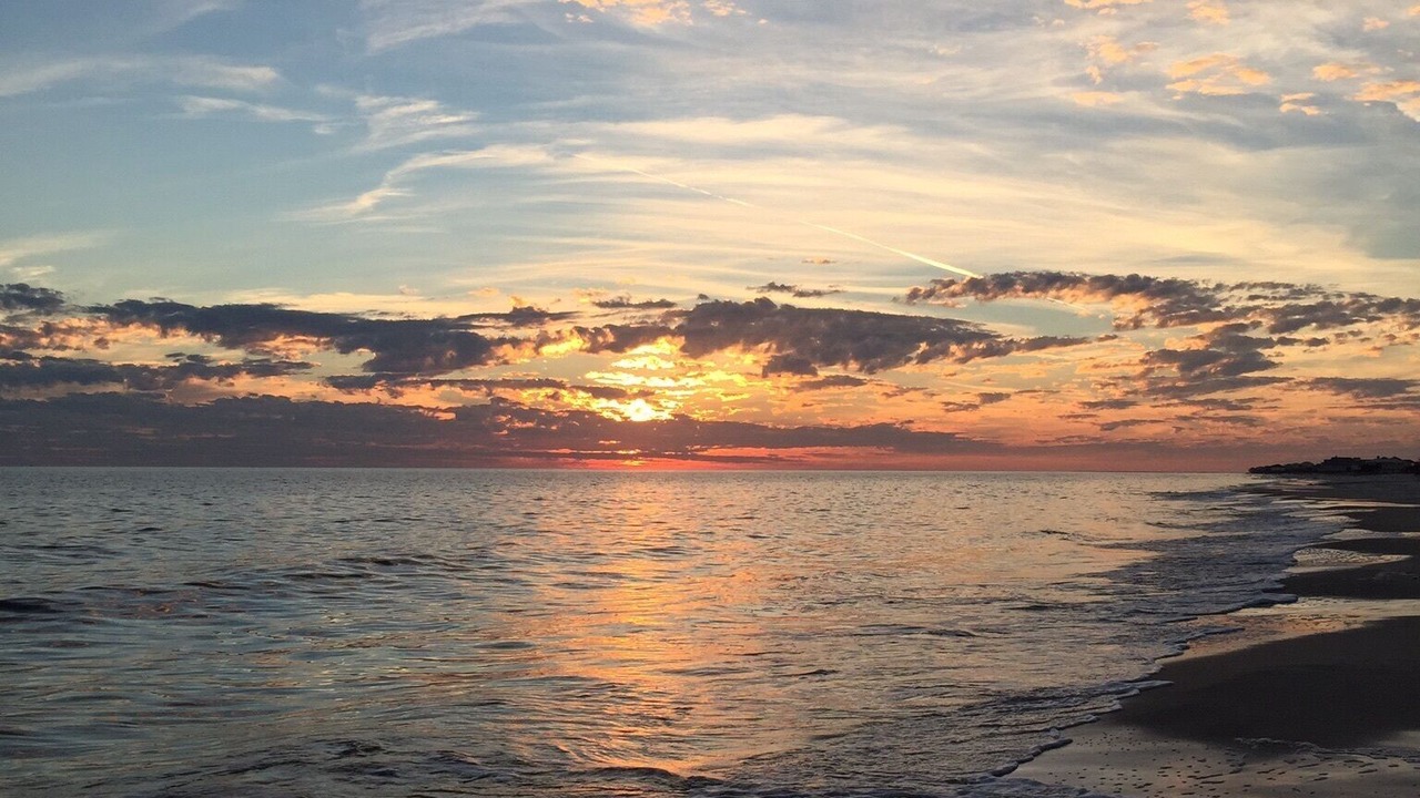 Photo of Others in Silver Cay