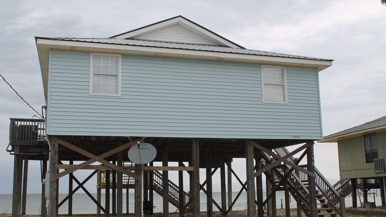 Photo of Others in Silver Cay