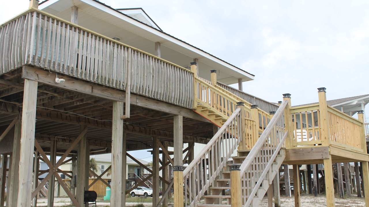 Photo of Others in Silver Cay