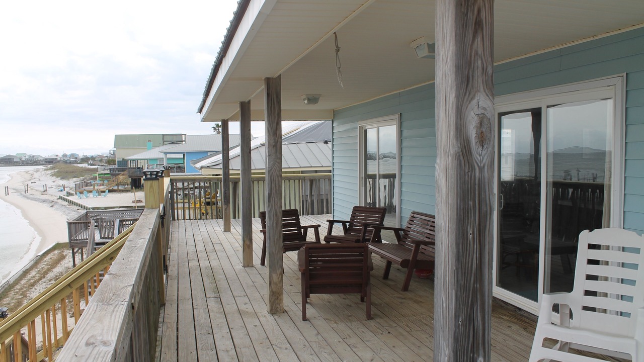 Photo of Others in Silver Cay