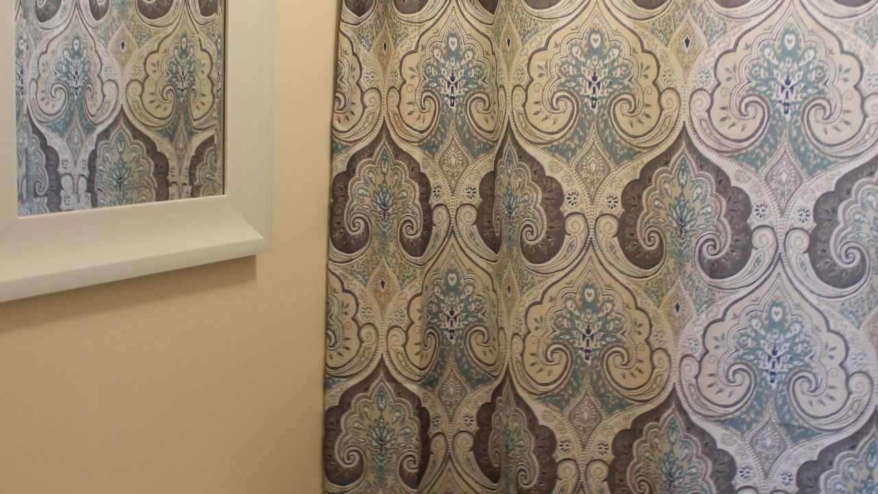 Photo of Bathroom in Silver Cay