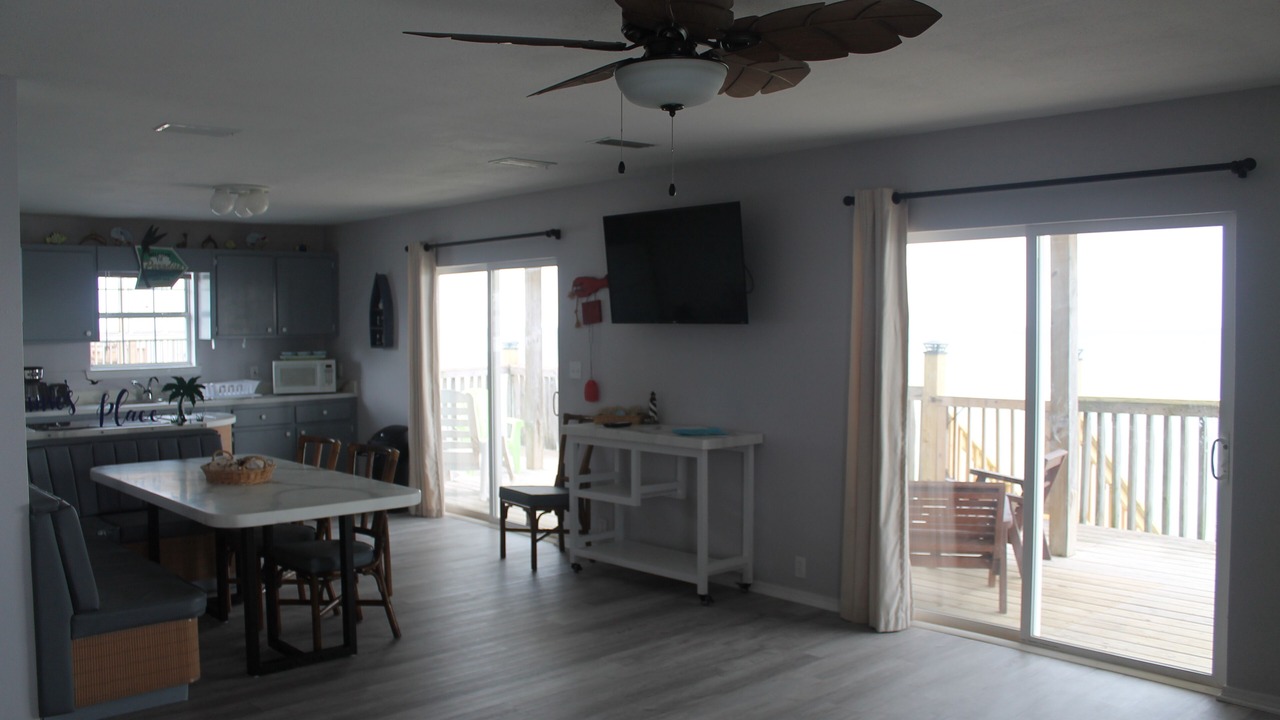 Photo of Others in Silver Cay