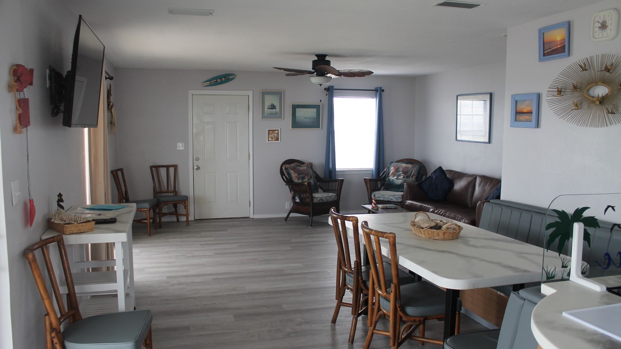Photo of Others in Silver Cay