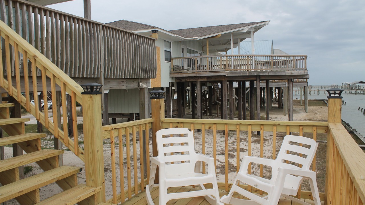 Photo of Others in Silver Cay