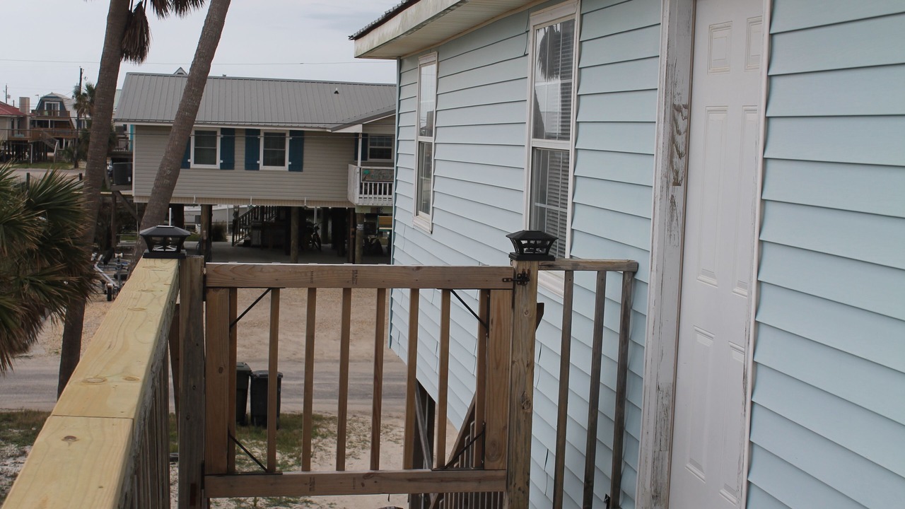 Photo of Others in Silver Cay