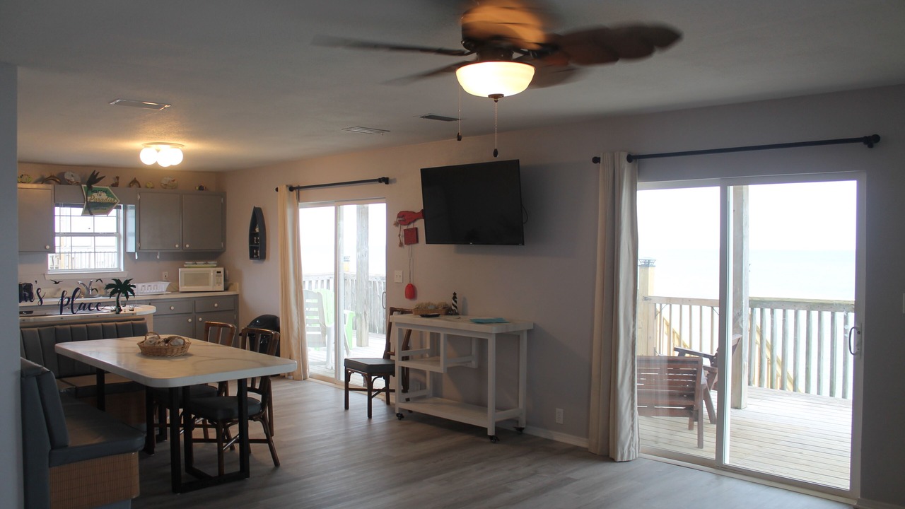 Photo of Others in Silver Cay