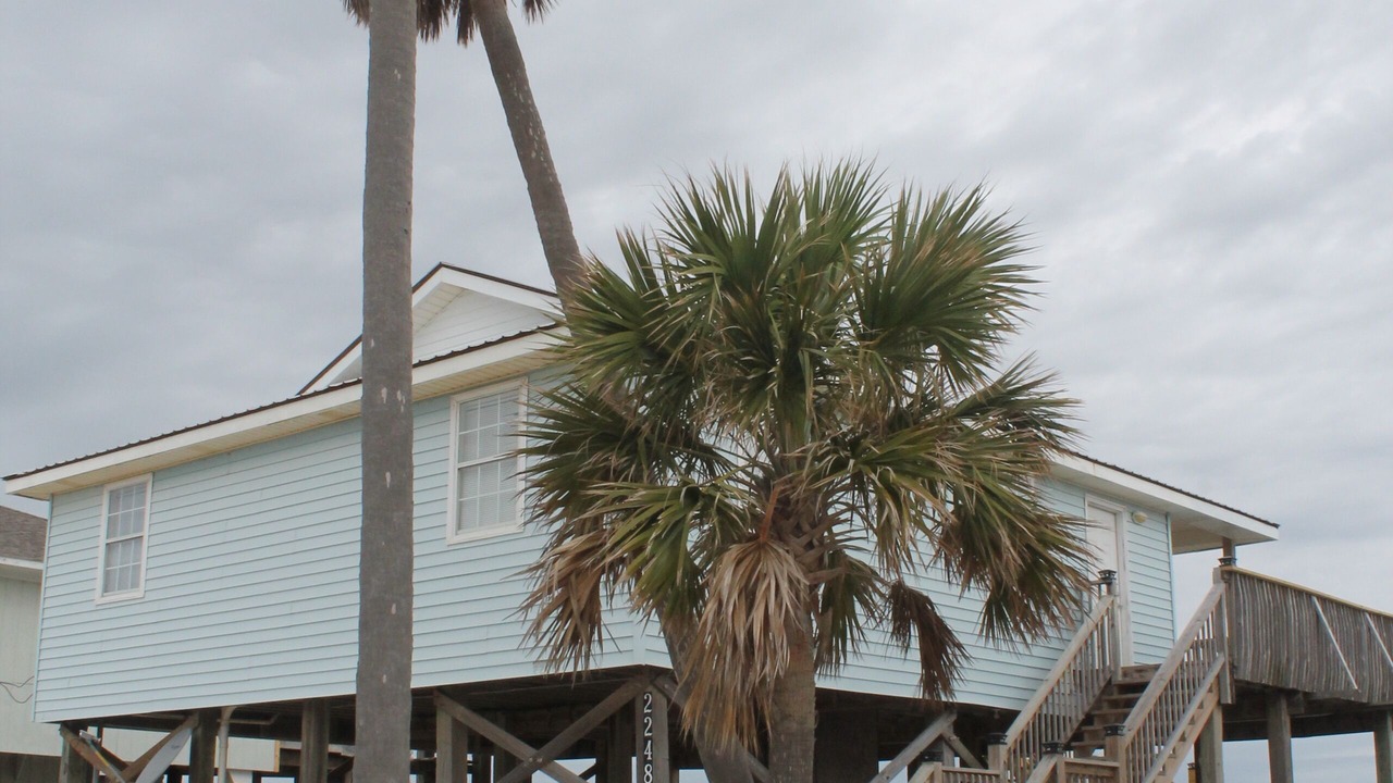 Photo of Others in Silver Cay