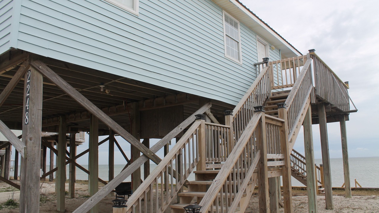 Photo of Others in Silver Cay