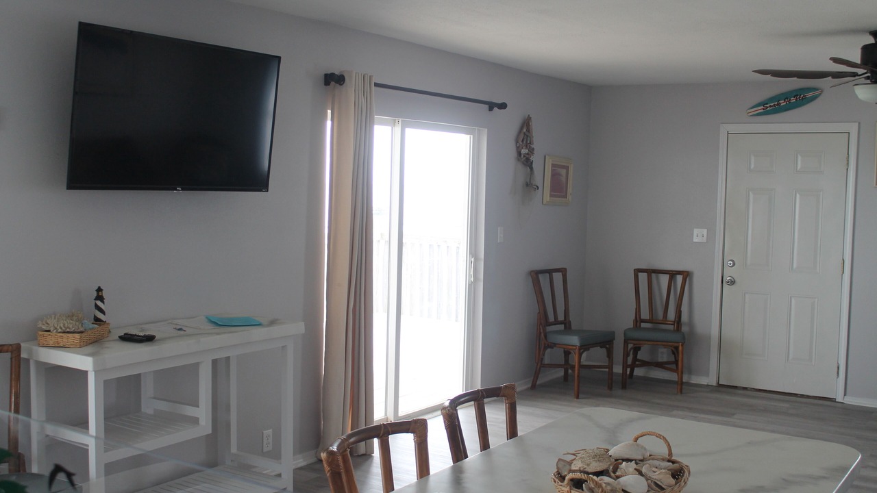 Photo of Others in Silver Cay