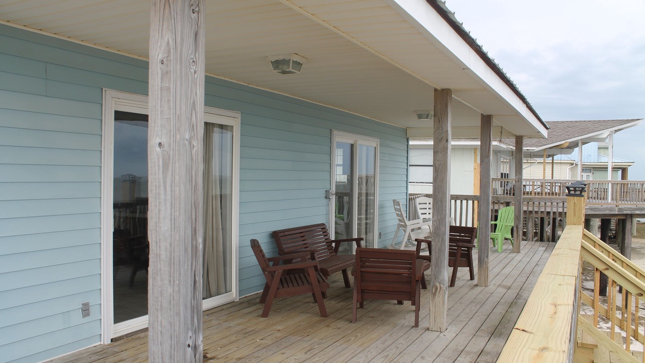 Photo of Others in Silver Cay