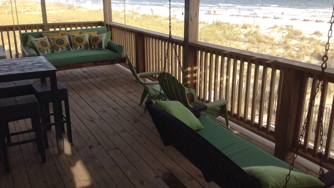 Photo of Others in Gulf Shores