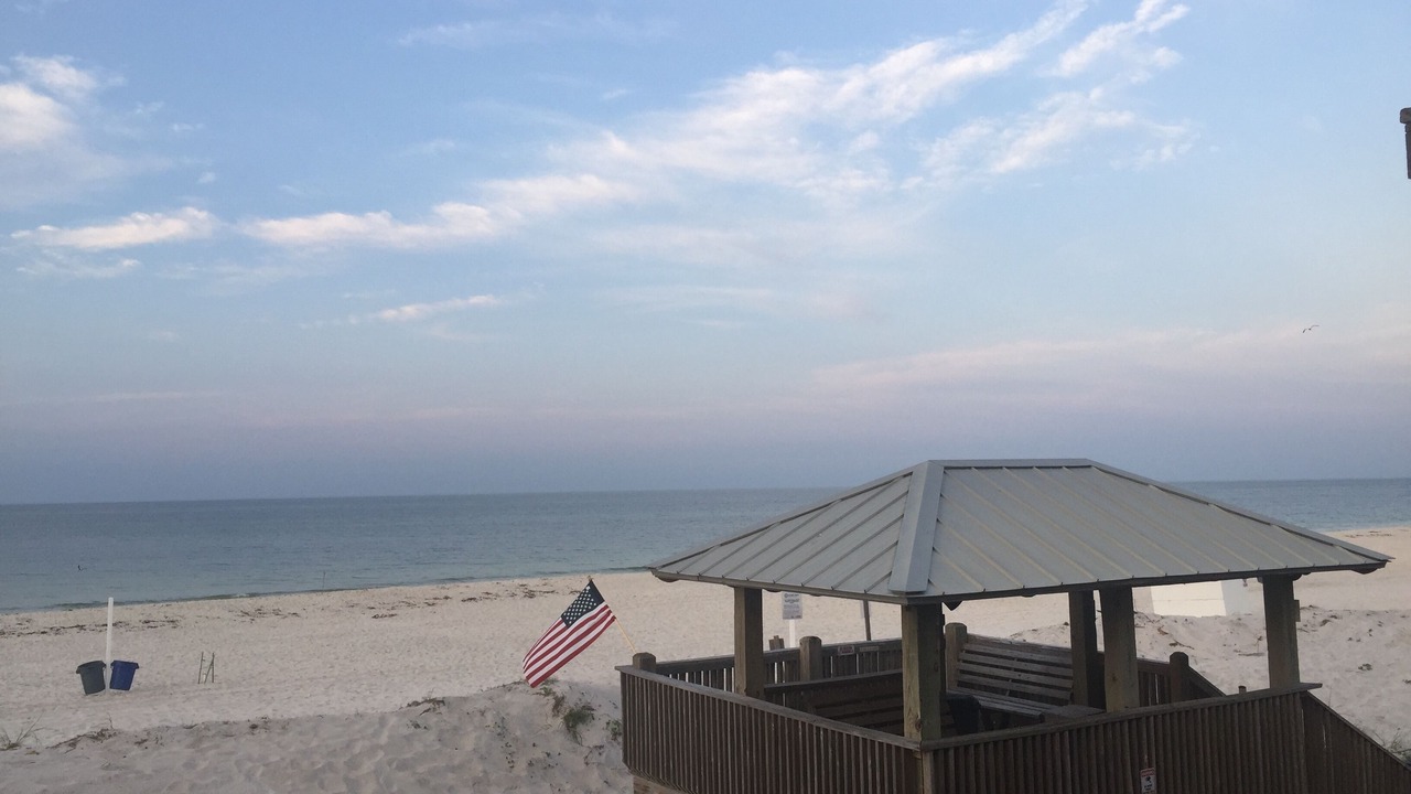 Photo of Outdoor in Gulf Shores