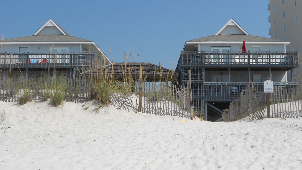 Photo of Others in Gulf Shores