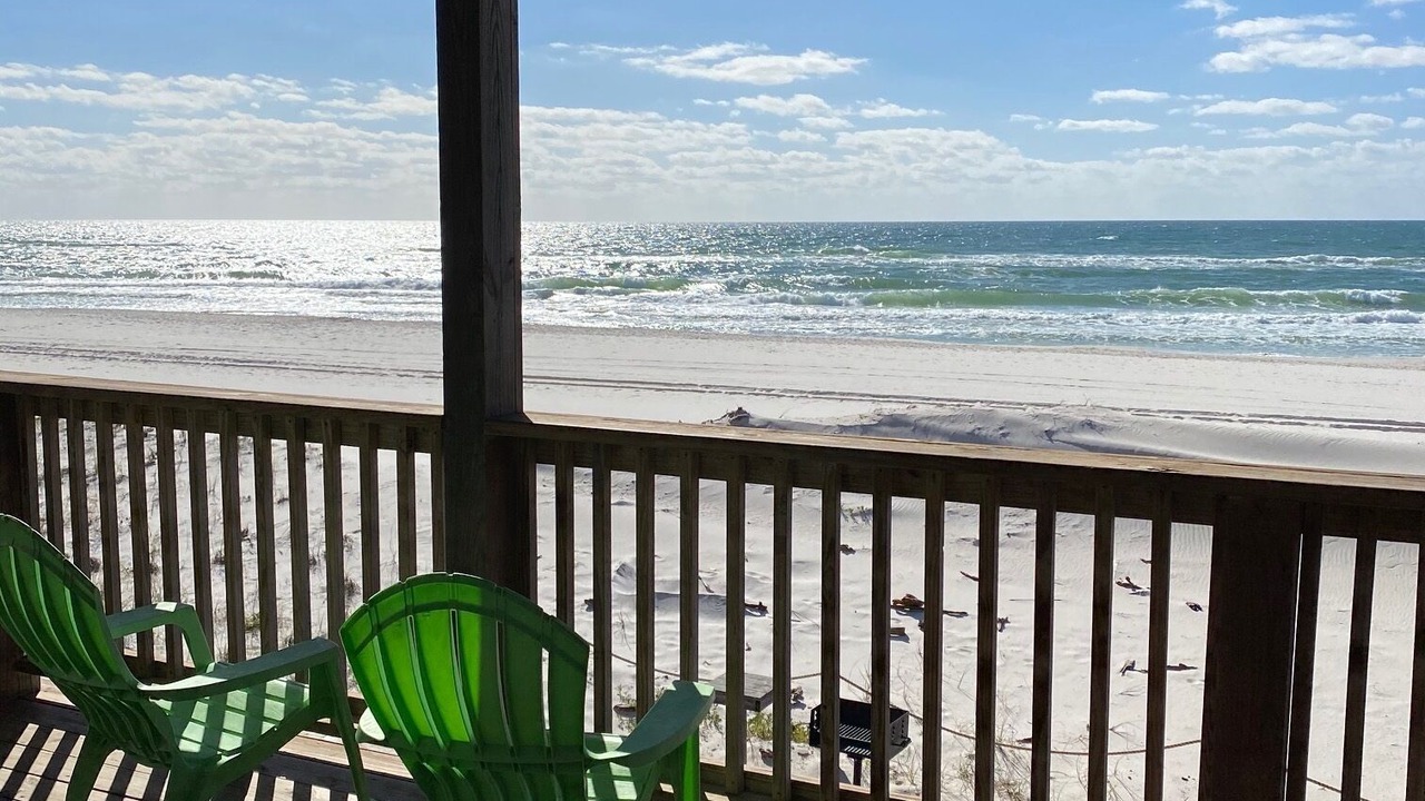 Photo of Others in Gulf Shores