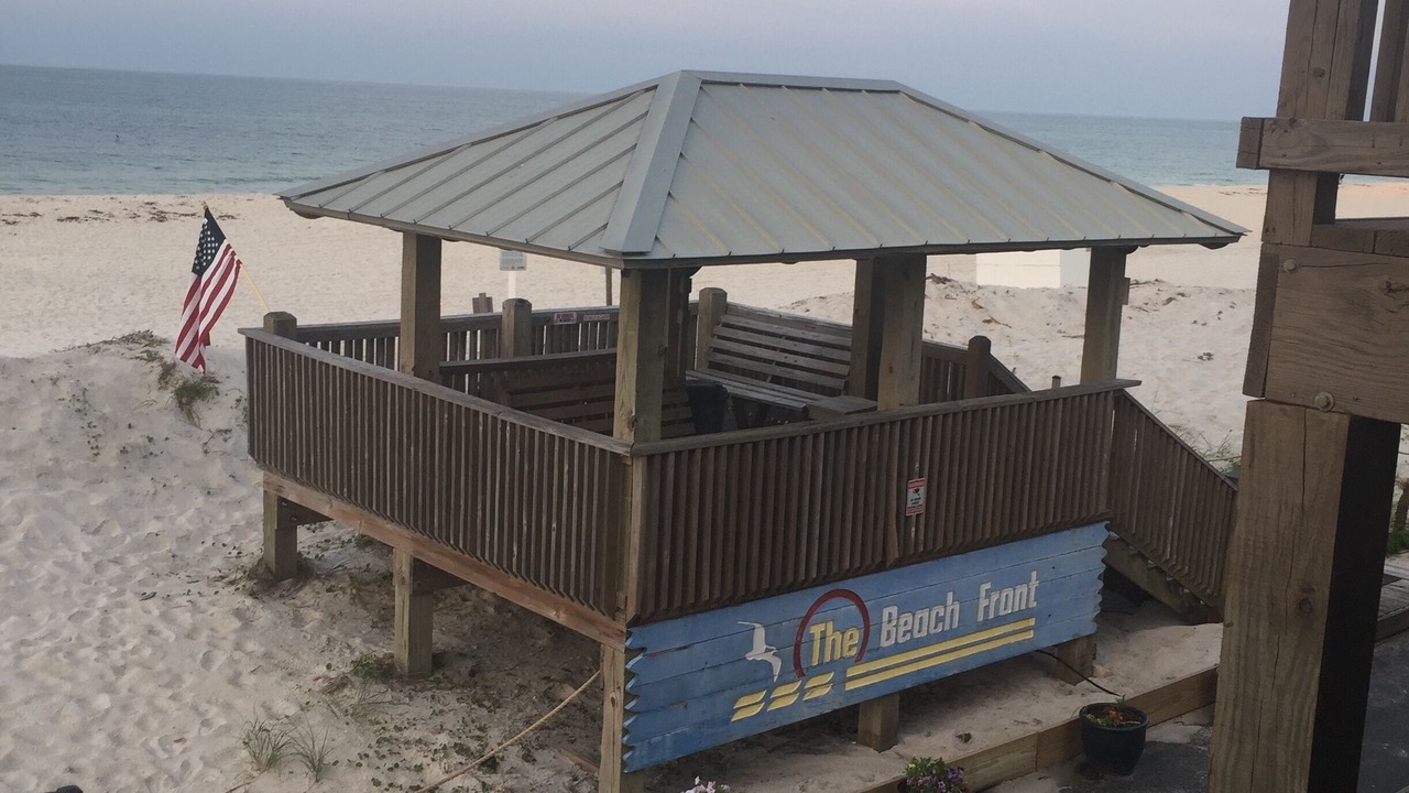 Photo of Others in Gulf Shores